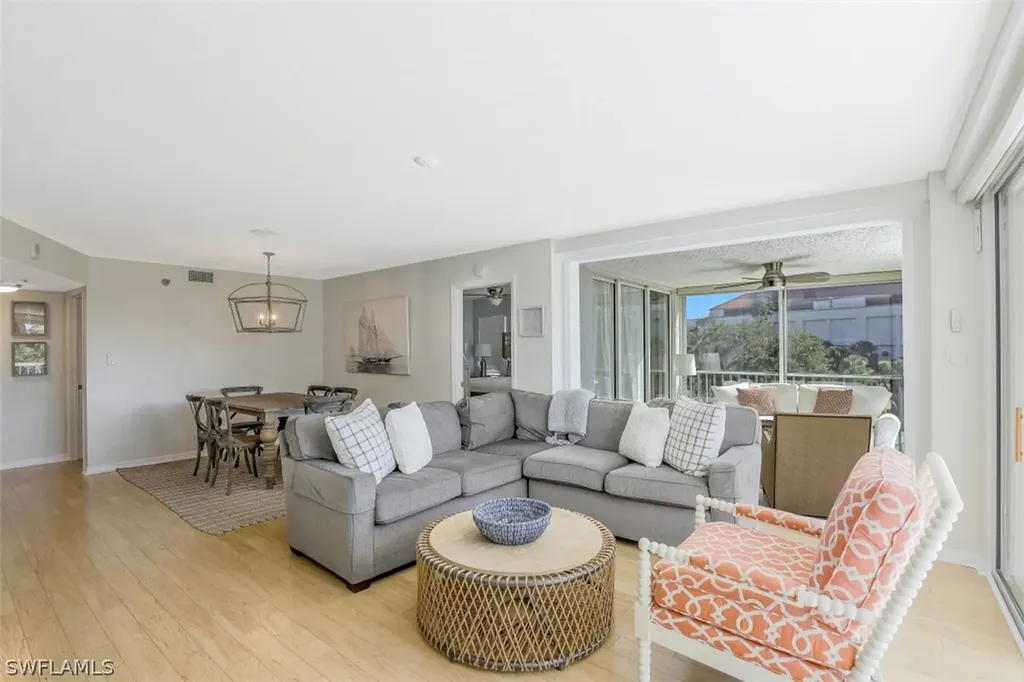5501 Heron Point Drive Naples FL 34108