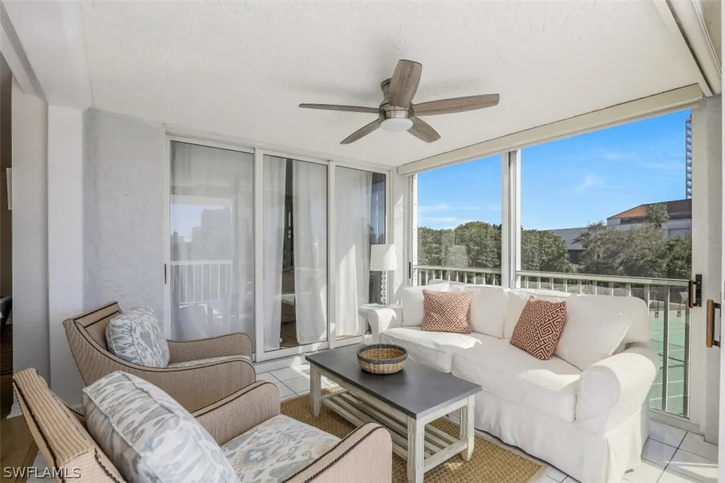 5501 Heron Point Drive Naples FL 34108
