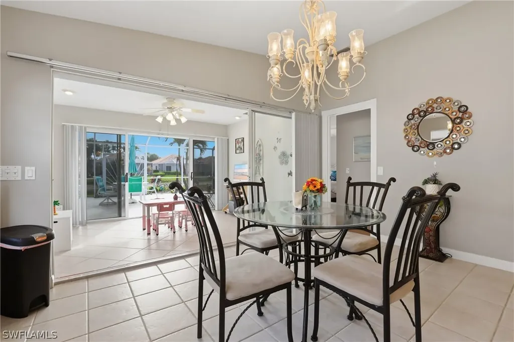 4198 Los Altos Court Naples FL 34109