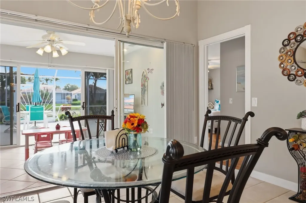 4198 Los Altos Court Naples FL 34109