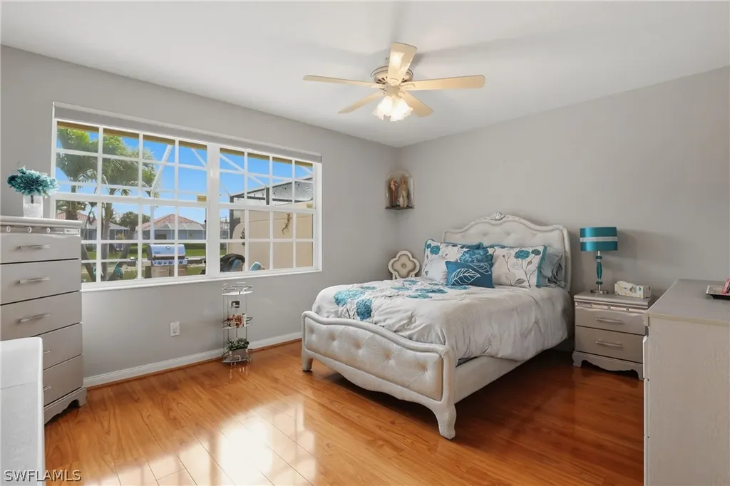 4198 Los Altos Court Naples FL 34109