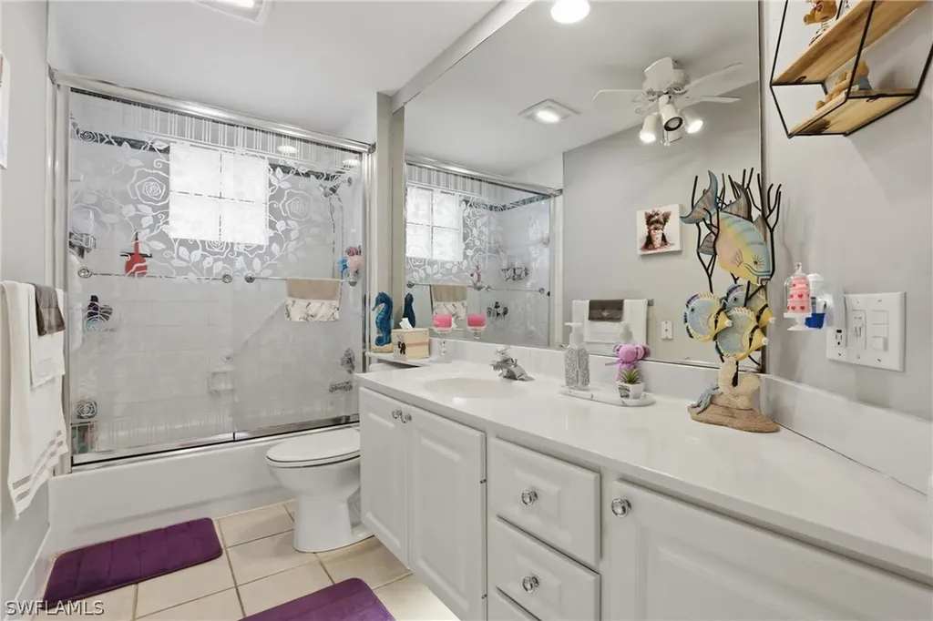 4198 Los Altos Court Naples FL 34109
