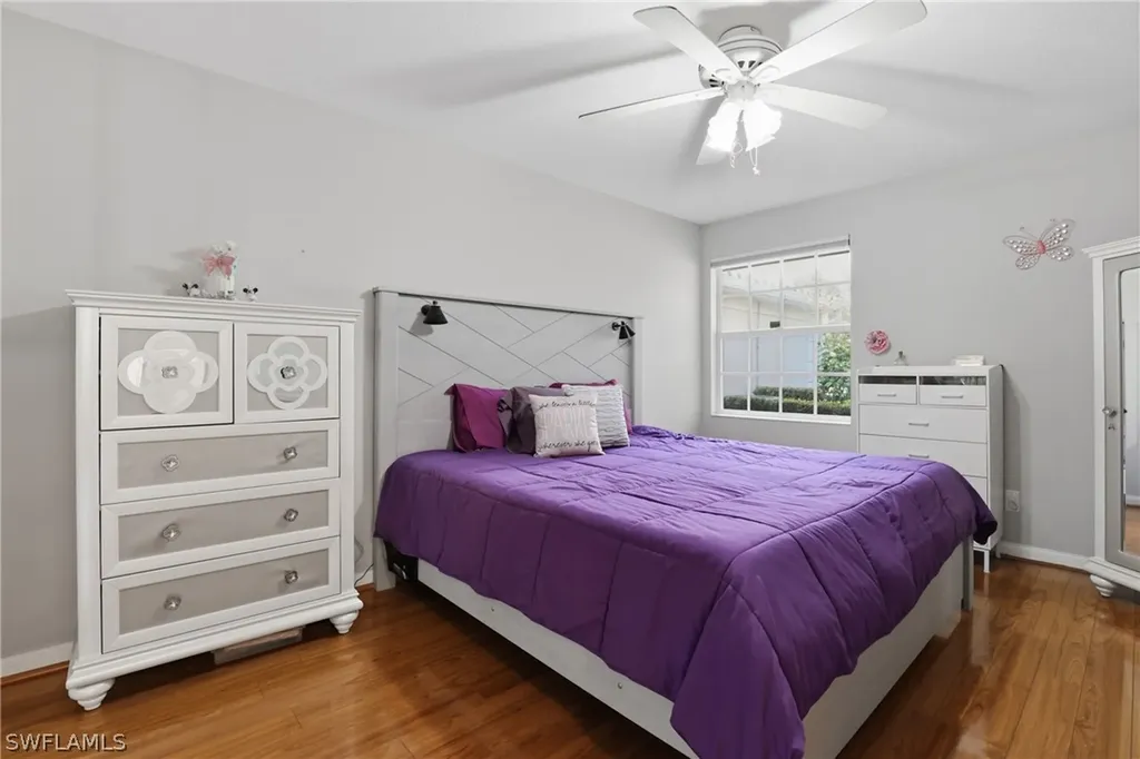 4198 Los Altos Court Naples FL 34109