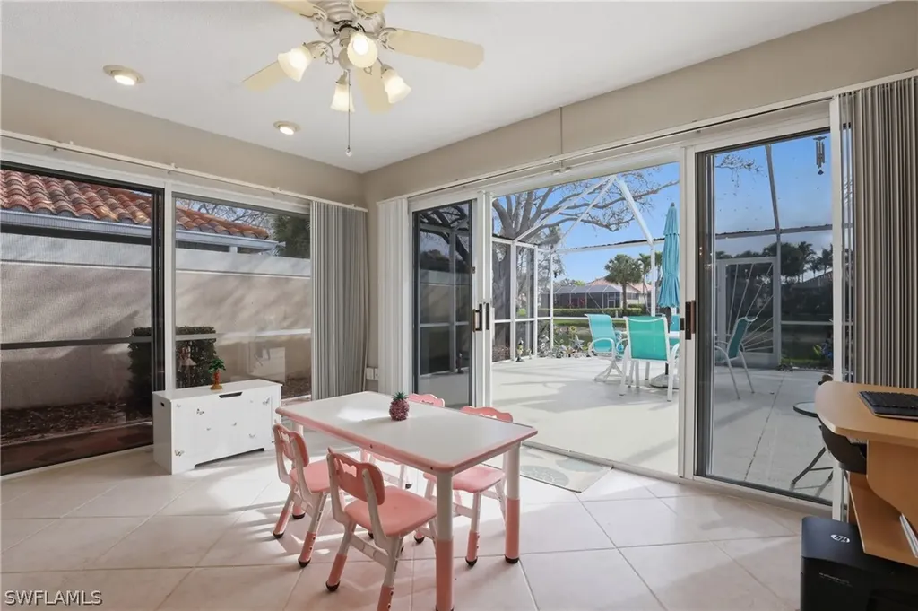 4198 Los Altos Court Naples FL 34109