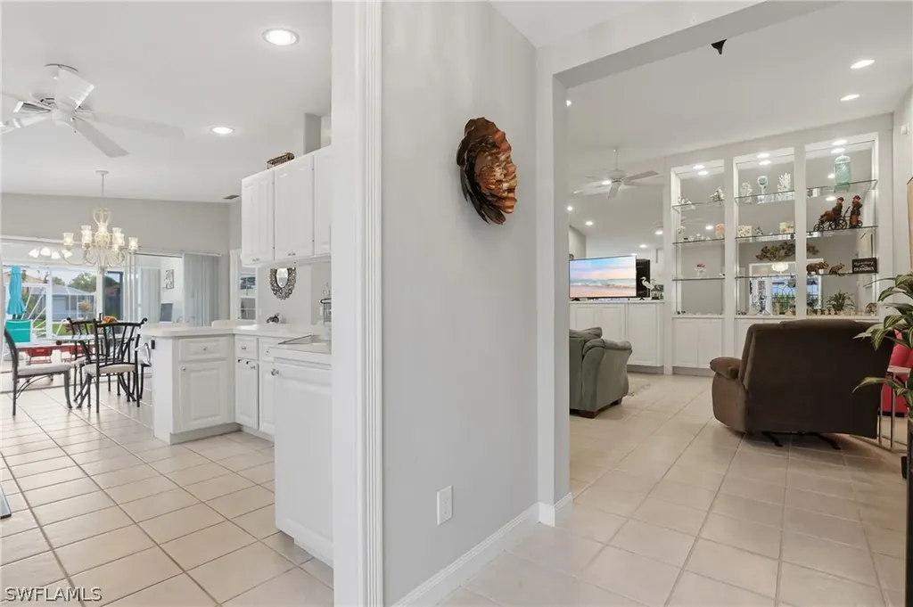 4198 Los Altos Court Naples FL 34109