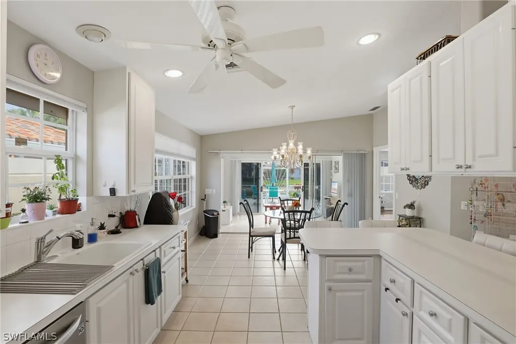 4198 Los Altos Court Naples FL 34109