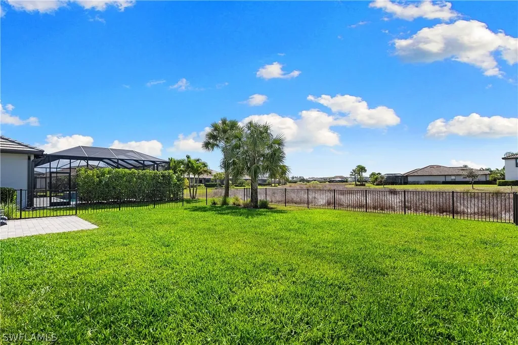 17671 Brooksin Court Estero FL 33928