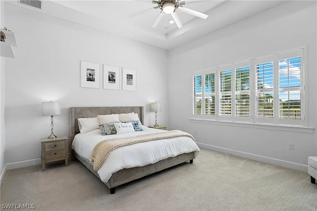 17671 Brooksin Court Estero FL 33928