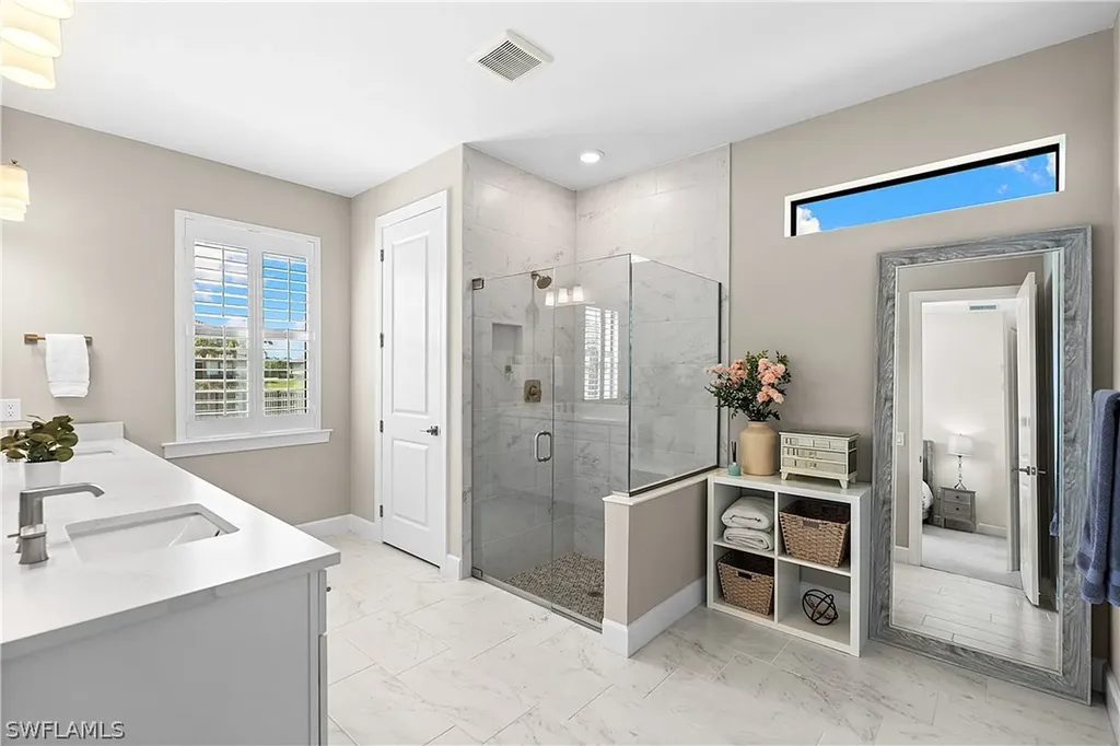 17671 Brooksin Court Estero FL 33928