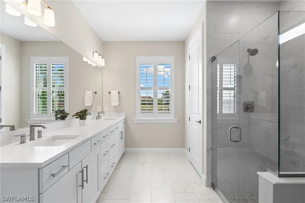 17671 Brooksin Court Estero FL 33928