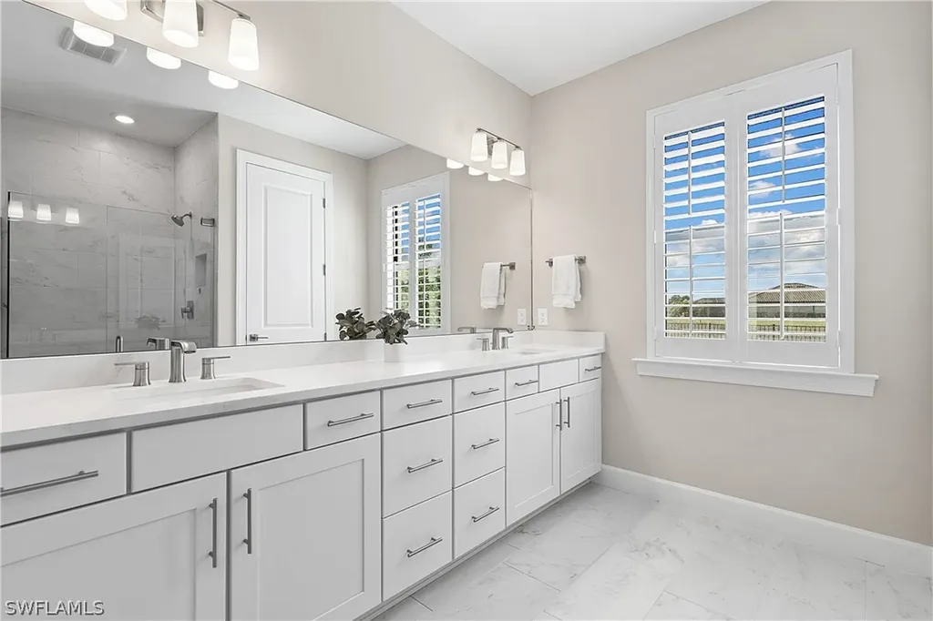 17671 Brooksin Court Estero FL 33928