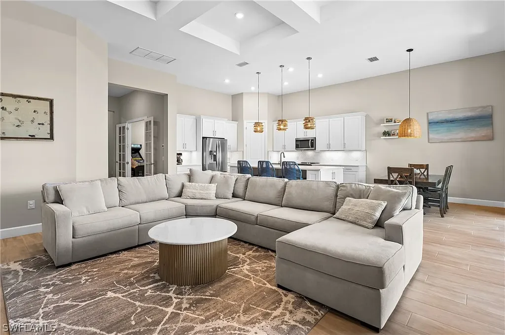 17671 Brooksin Court Estero FL 33928