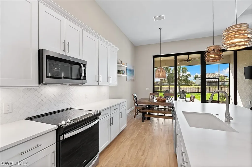 17671 Brooksin Court Estero FL 33928
