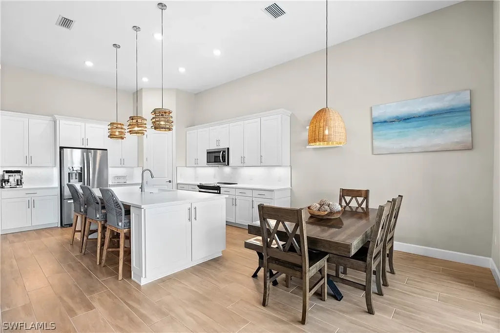 17671 Brooksin Court Estero FL 33928