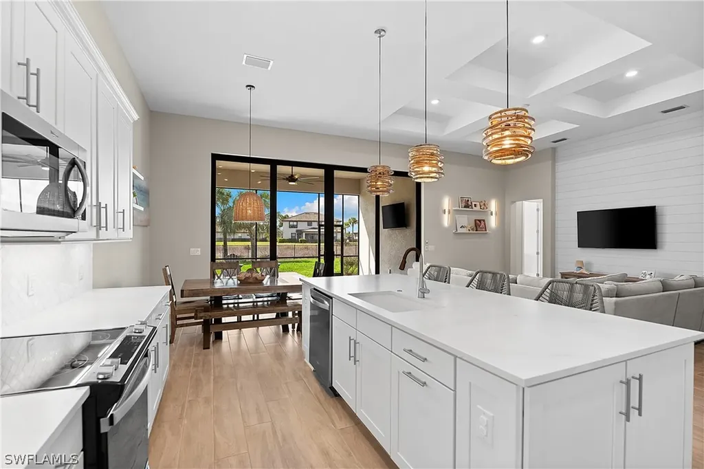 17671 Brooksin Court Estero FL 33928