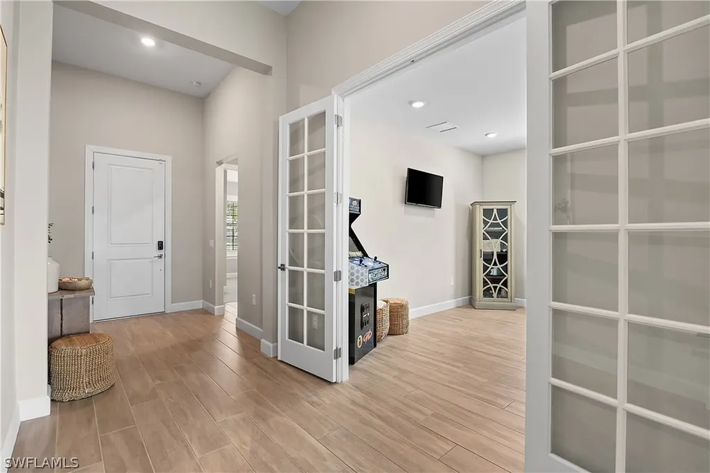17671 Brooksin Court Estero FL 33928