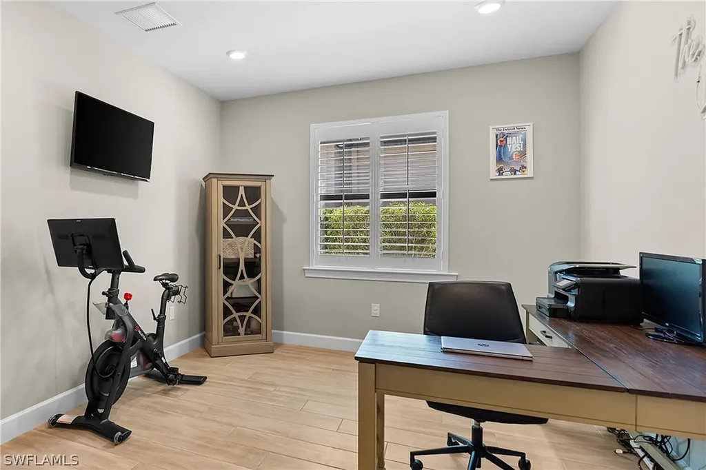17671 Brooksin Court Estero FL 33928