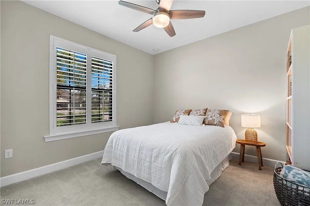 17671 Brooksin Court Estero FL 33928