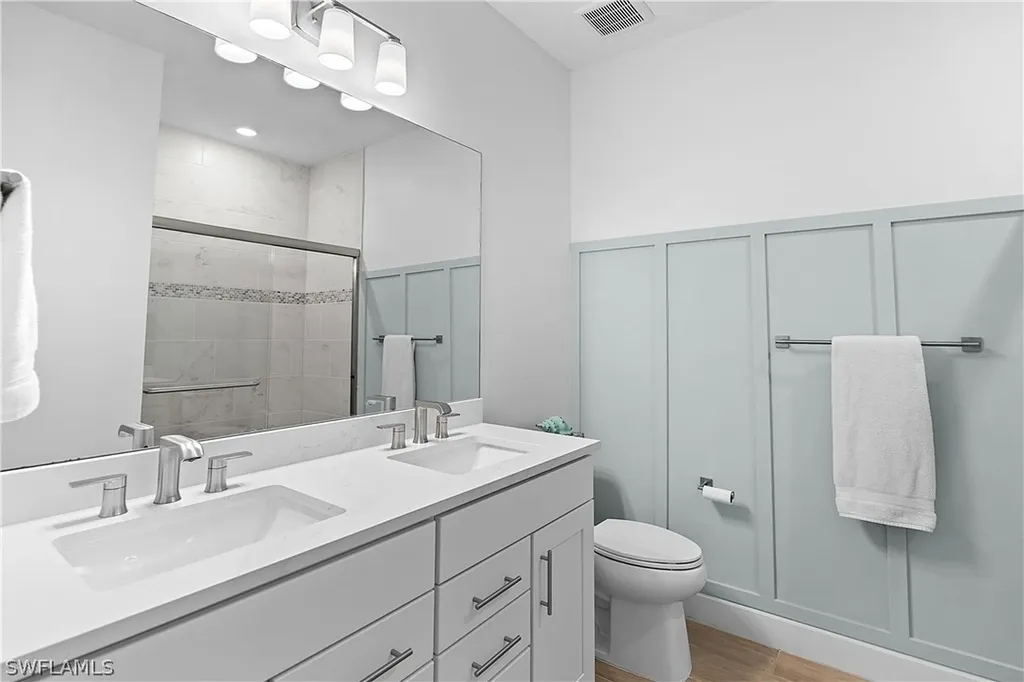 17671 Brooksin Court Estero FL 33928