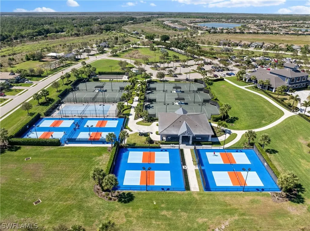 17671 Brooksin Court Estero FL 33928