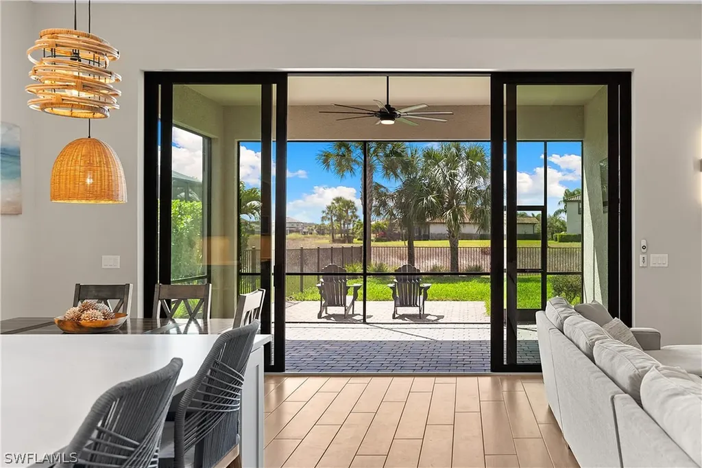 17671 Brooksin Court Estero FL 33928