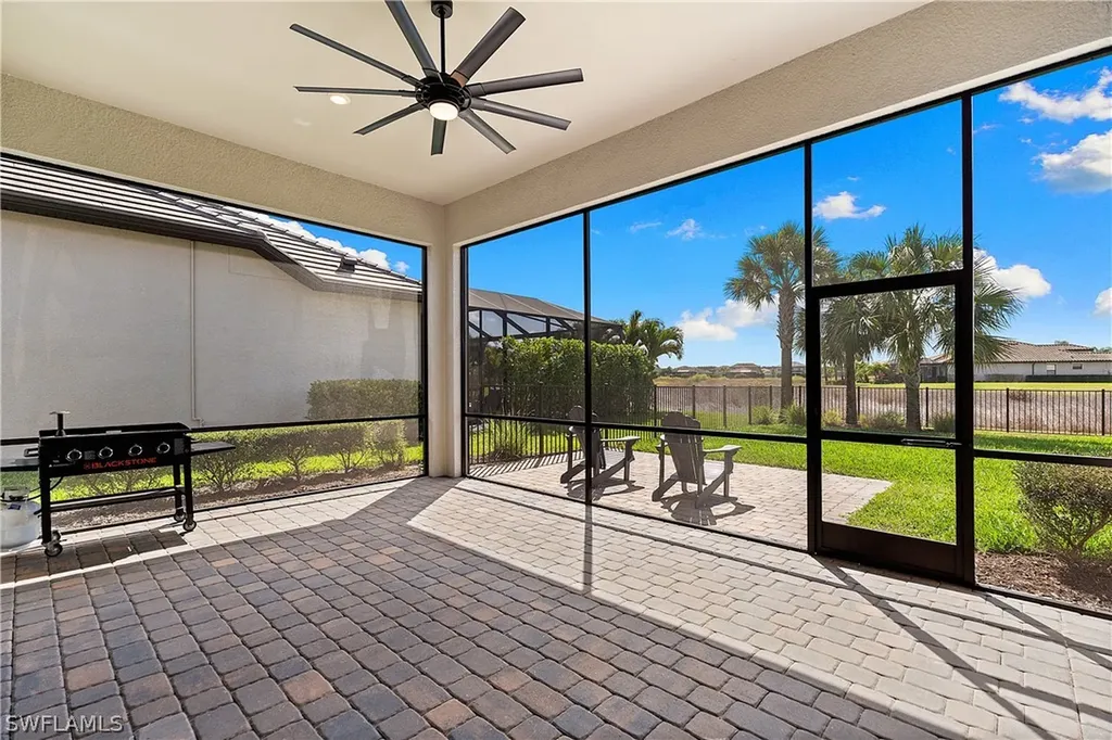 17671 Brooksin Court Estero FL 33928