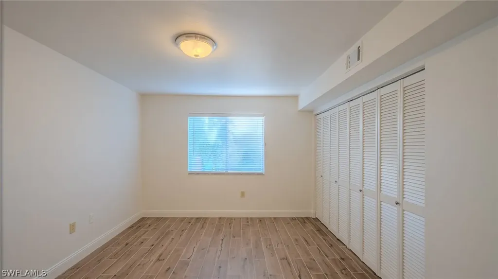 3160 Seasons Way Estero FL 33928