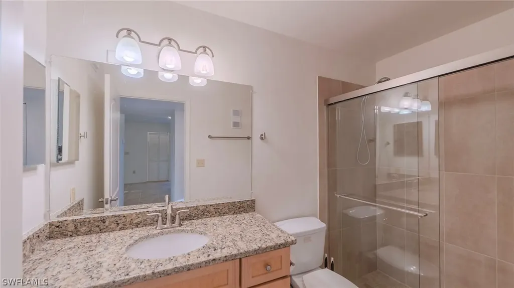3160 Seasons Way Estero FL 33928