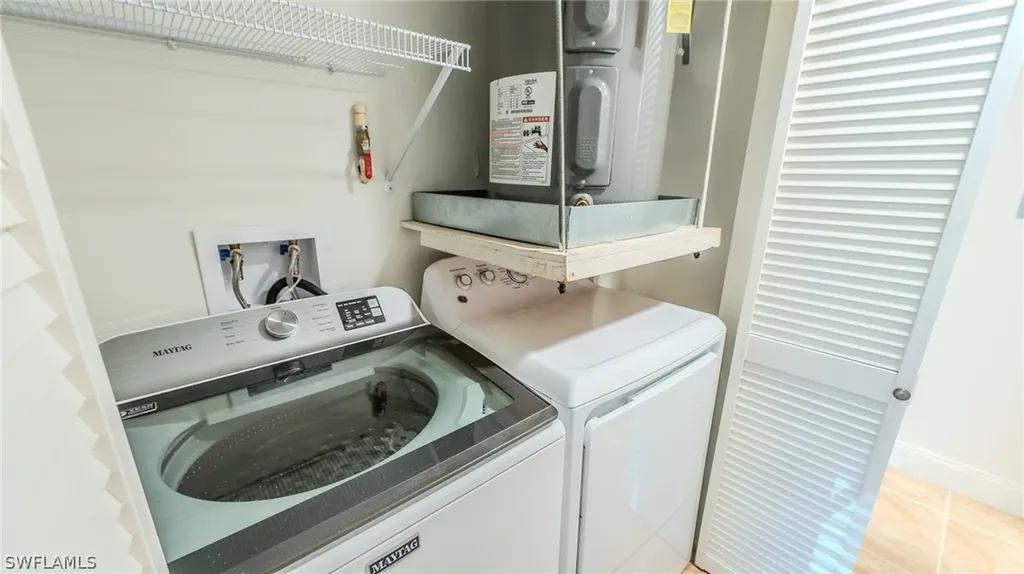 3160 Seasons Way Estero FL 33928