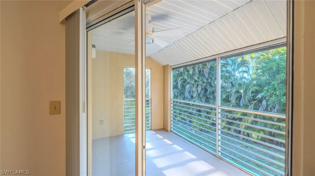 3160 Seasons Way Estero FL 33928