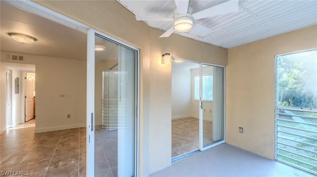 3160 Seasons Way Estero FL 33928