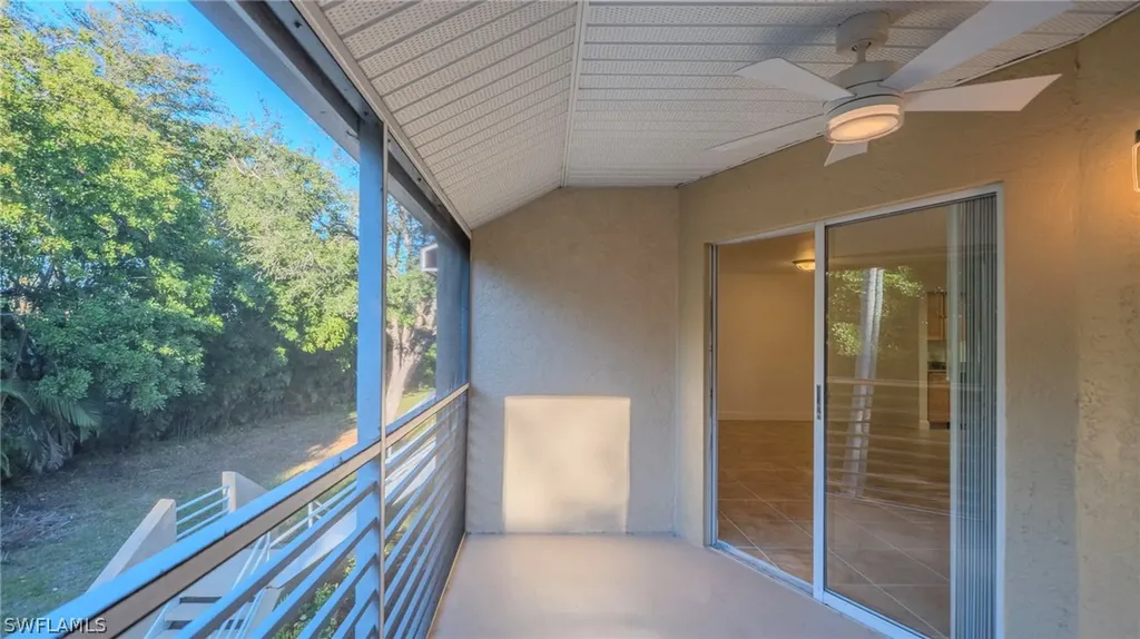 3160 Seasons Way Estero FL 33928