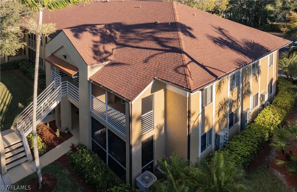3160 Seasons Way Estero FL 33928
