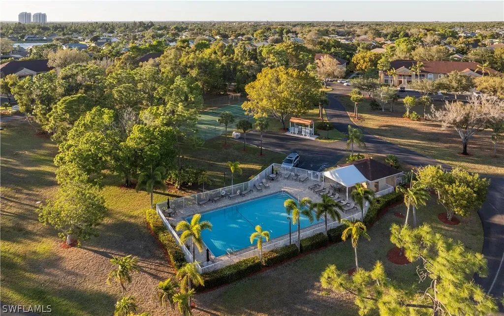 3160 Seasons Way Estero FL 33928