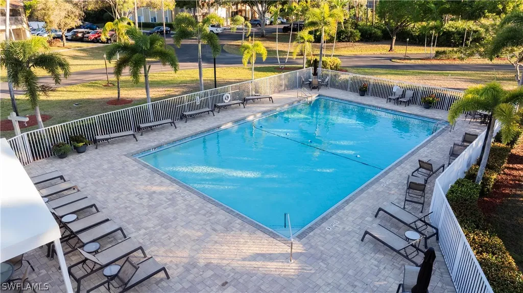 3160 Seasons Way Estero FL 33928