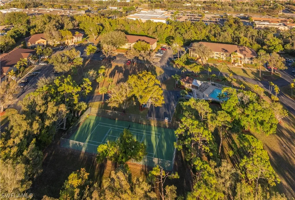 3160 Seasons Way Estero FL 33928