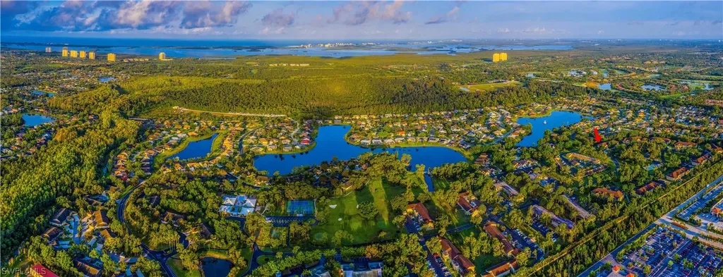3160 Seasons Way Estero FL 33928
