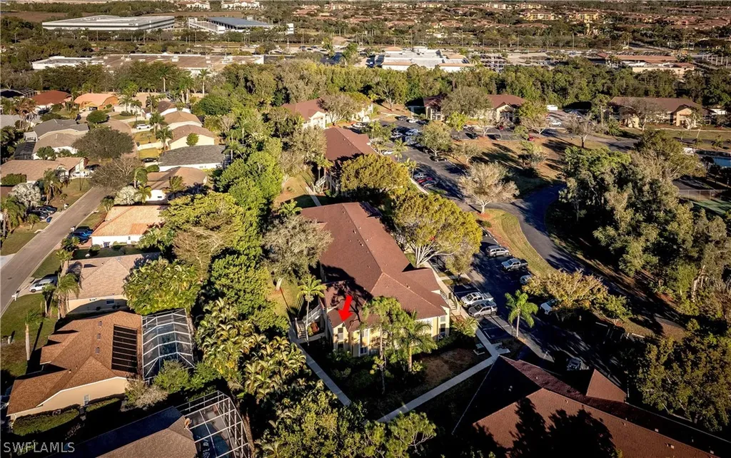 3160 Seasons Way Estero FL 33928