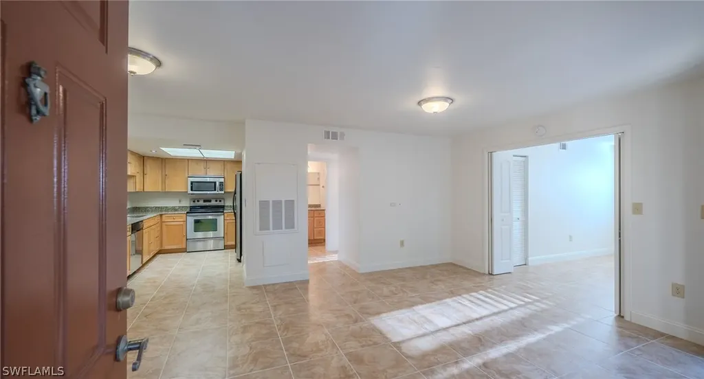 3160 Seasons Way Estero FL 33928