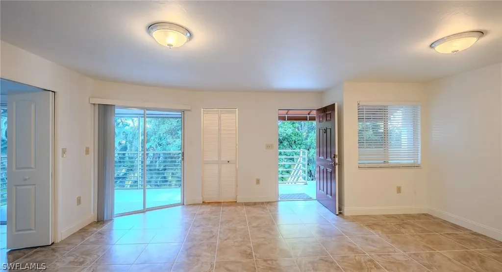 3160 Seasons Way Estero FL 33928