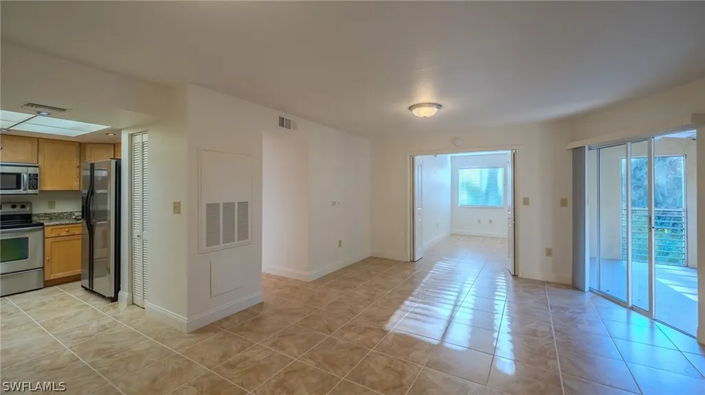 3160 Seasons Way Estero FL 33928