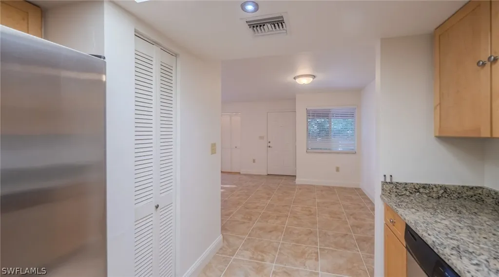 3160 Seasons Way Estero FL 33928