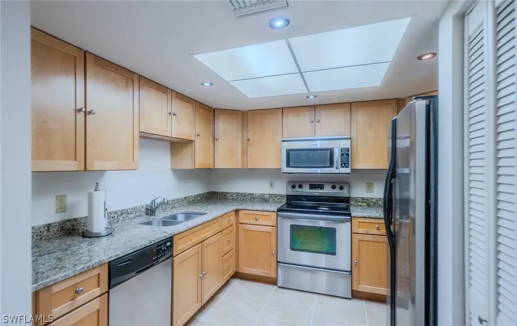 3160 Seasons Way Estero FL 33928