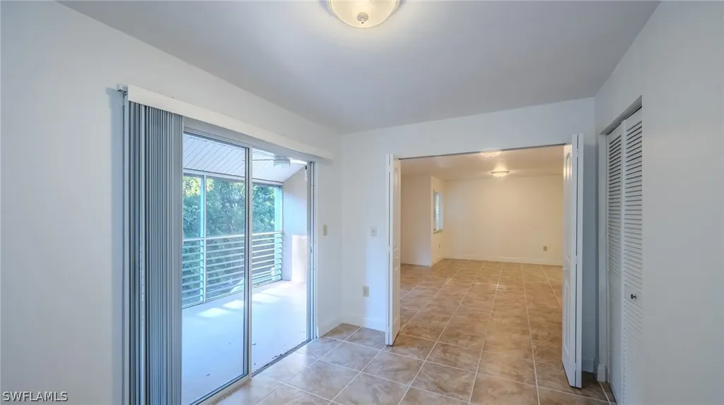 3160 Seasons Way Estero FL 33928