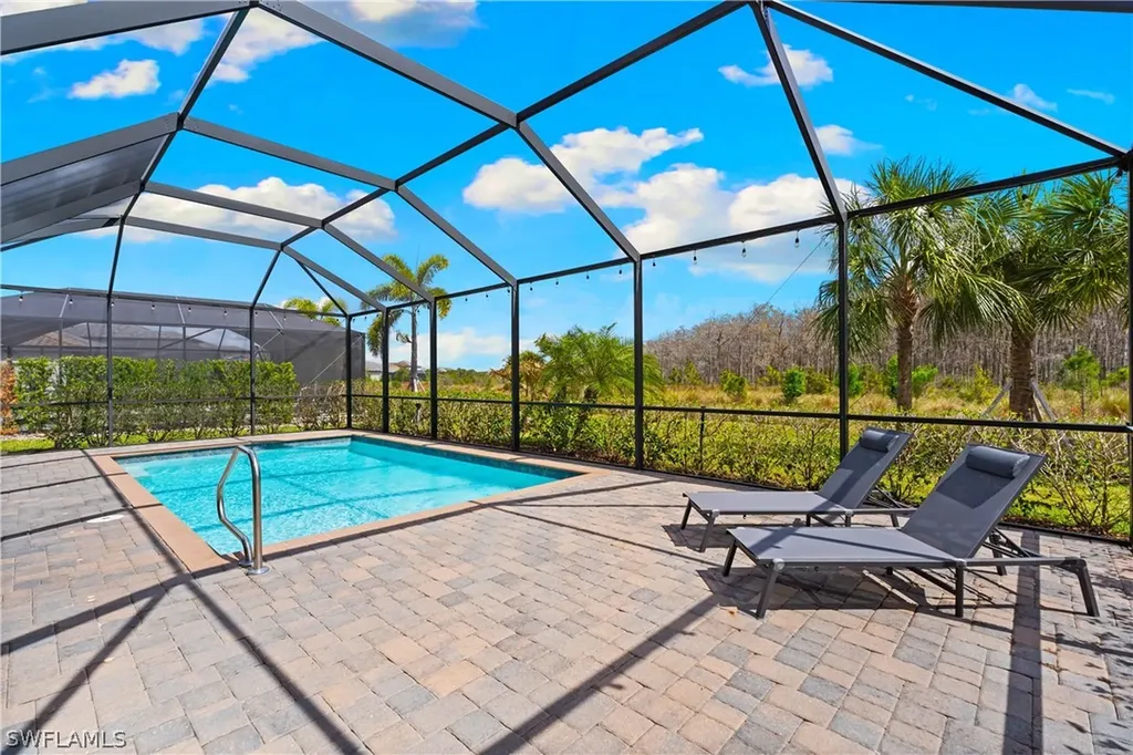 19613 The Place Boulevard Estero FL 33928