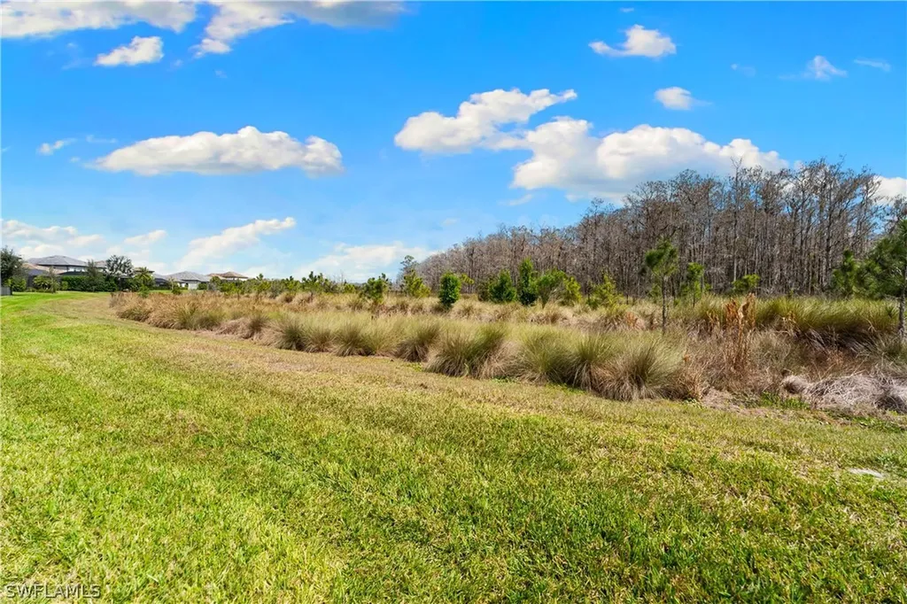 19613 The Place Boulevard Estero FL 33928