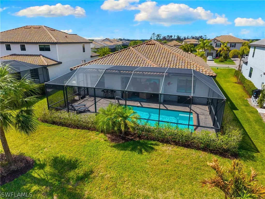 19613 The Place Boulevard Estero FL 33928