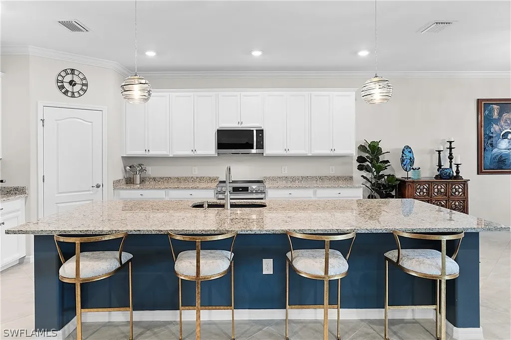 19613 The Place Boulevard Estero FL 33928