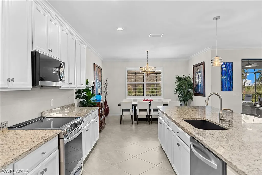 19613 The Place Boulevard Estero FL 33928