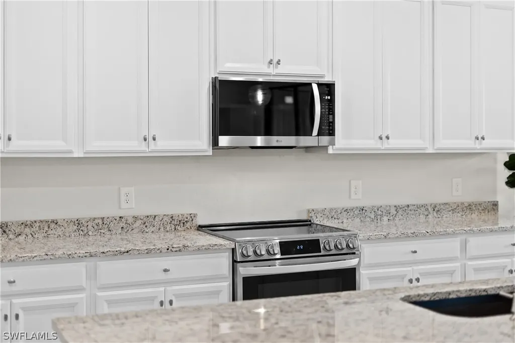 19613 The Place Boulevard Estero FL 33928